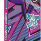URBAN STYLE MAKE UP
