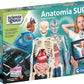 ANATOMIA SUPER TV