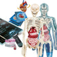 ANATOMIA SUPER TV