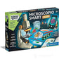 MISCOSCOPIO DELUXE