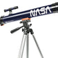 IL TELESCOPIO