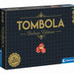 TOMBOLA DELUXE 48 CARTELLE