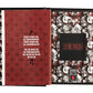 AGENDA 16M MEDIUM COMIX ANIME- ONE