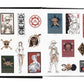 AGENDA 16M MEDIUM COMIX ANIME- ONE