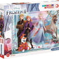 PUZZLE 24 MAXI 2 FROZEN 2