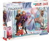PUZZLE 24 MAXI 2 FROZEN 2