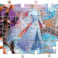 PUZZLE 24 MAXI 2 FROZEN 2
