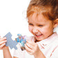 PUZZLE 24 MAXI 2 FROZEN 2
