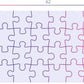 PUZZLE 24 MAXI 2 FROZEN 2