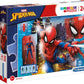 PUZZLE 24 MAXI SPIDER-MAN
