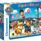 PUZZLE 24 MAXI PAW PATROL 3