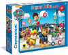 PUZZLE 24 MAXI PAW PATROL 3
