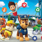 PUZZLE 24 MAXI PAW PATROL 3