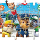 PUZZLE 24 MAXI PAW PATROL 3