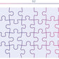 PUZZLE 24 MAXI PAW PATROL 3