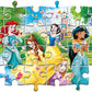 PUZZLE 60 MAXI PRINCESS