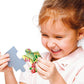 PUZZLE 60 MAXI PRINCESS