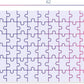 PUZZLE 60 MAXI PRINCESS