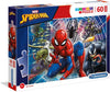 PUZZLE 60 MAXI SPIDER-MAN 2019