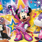 PUZZLE 60 MAXI MINNIE HAPPY HELP
