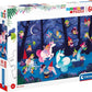 PUZZLE 60 MAXI FAIRY WOODS