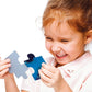 PUZZLE 60 MAXI FAIRY WOODS