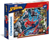 PUZZLE 104 MAXI SPIDER-MAN