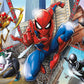 PUZZLE 104 MAXI SPIDER-MAN
