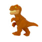 GOOJITZU JURASSIC MINIS ASST 8