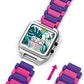 CRAZY CHIC STYLISH WATCH