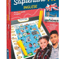 SAPIENTINO PIU' INGLESE