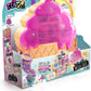SO SLIME SLIMENLICIOUS MEGA BOX