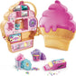 SO SLIME SLIMENLICIOUS MEGA BOX