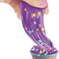 SO SLIME SLIMENLICIOUS MEGA BOX