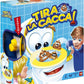 TIRA LA CACCA!
