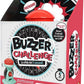 BUZZER CHALLENGE