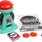 BUZZER CHALLENGE