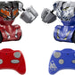 YCOO ROBO KOMBAT MEGA TWIN PACK