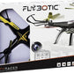 DRONE SPY RACER CON VIDEOCAMERA