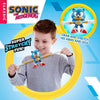 STRETCH SONIC THE HEDEHOG