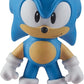 STRETCH SONIC THE HEDEHOG