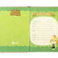 DIARIO 12 MESI STANDARD ANIMAL CROS