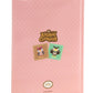 DIARIO 12 MESI STANDARD ANIMAL CROS