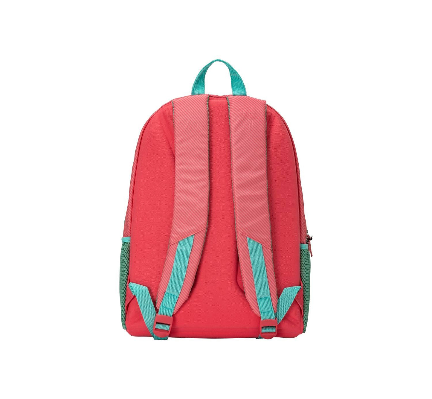 ZAINO SCUOLA ORGANIZZATO ANIMAL CRO