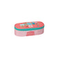 ASTUCCIO OVALE ORGANIZZATO ANIMAL C