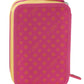 ASTUCCIO CORREDO 3 ZIP KIRBY