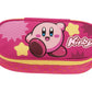 ASTUCCIO OVALE ORGANIZZATO KIRBY