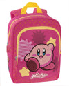 ZAINO ASILO KIRBY