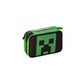 AST. CORREDO 3 ZIP CON PIXELS MINEC