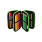 AST. CORREDO 3 ZIP CON PIXELS MINEC